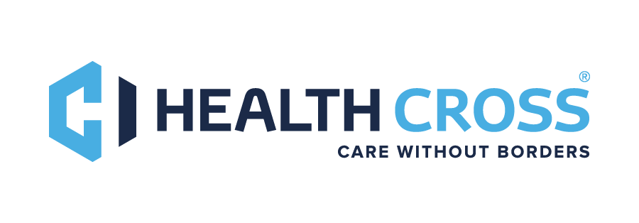 HealthCROSS