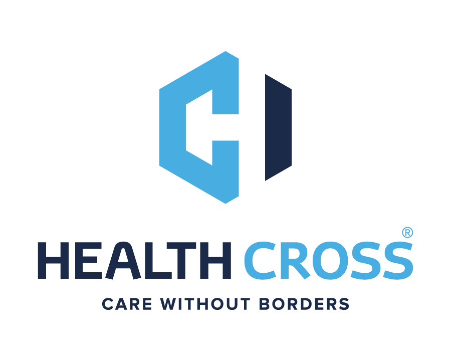 HealthCROSS