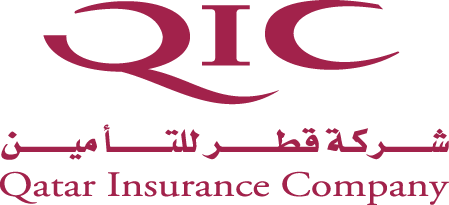 Qatar Insurance Company